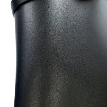 Dior Long Boots Empreinte 37