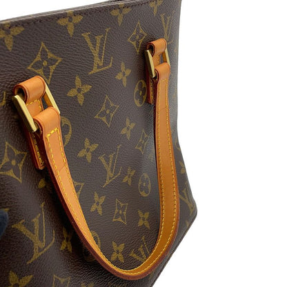 Louis Vuitton Handbag Monogram Vavin PM Bag