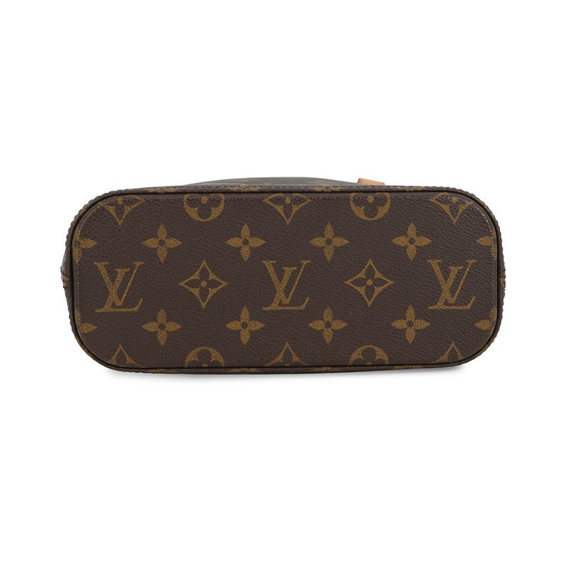 Louis Vuitton Handbag Monogram Vavin PM Bag
