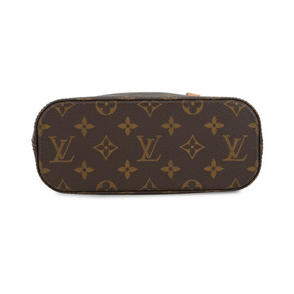 Louis Vuitton Handbag Monogram Vavin PM Bag