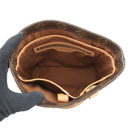 Louis Vuitton Handbag Monogram Vavin PM Bag