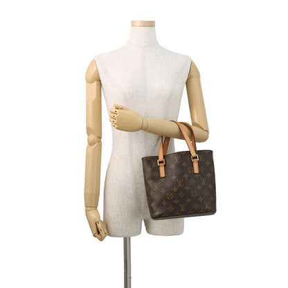 Louis Vuitton Handbag Monogram Vavin PM Bag