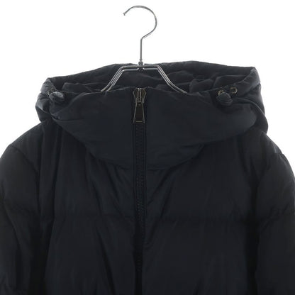 Moncler Cardoncelle Giubbotto Hooded Nylon Down Jacket