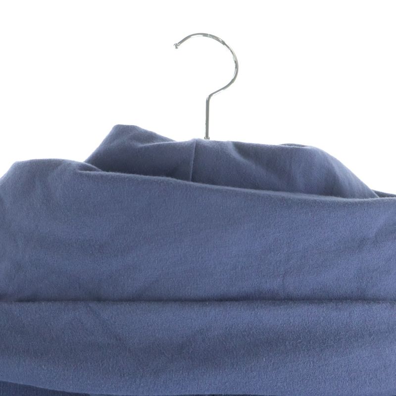 Balenciaga Hoodie Cotton