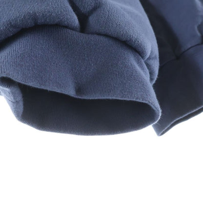 Balenciaga Hoodie Cotton