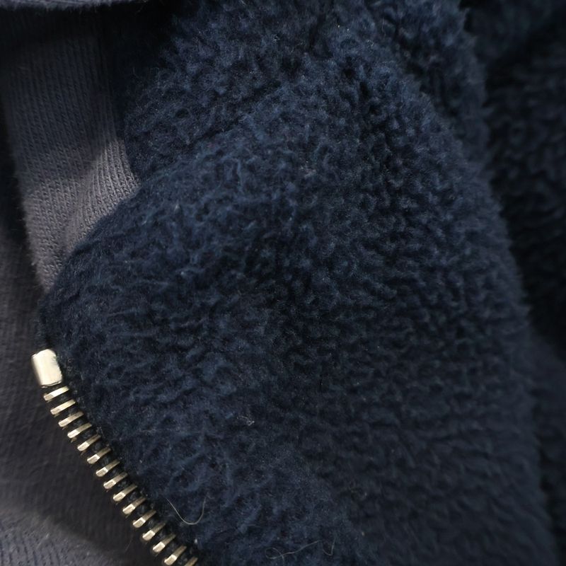 Balenciaga Hoodie Cotton