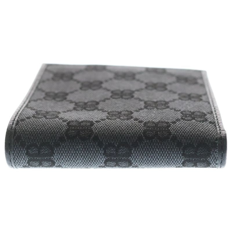 Balenciaga the Hacka Project Bifold Wallet Compact Card Case