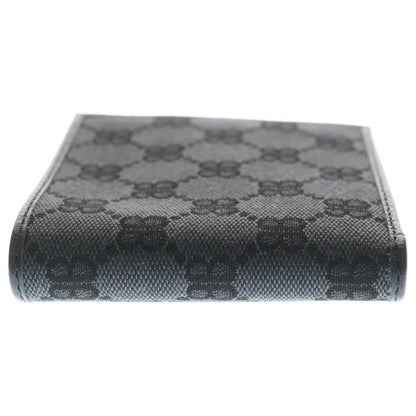 Balenciaga the Hacka Project Bifold Wallet Compact Card Case