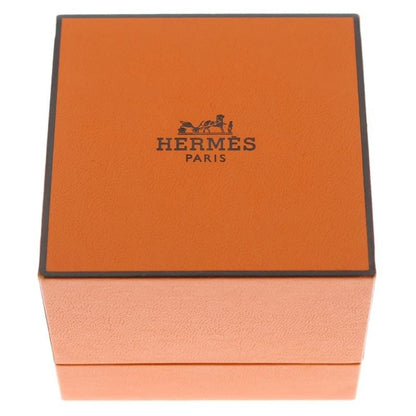 Hermes Chaine D'ancre Double Finger Ring