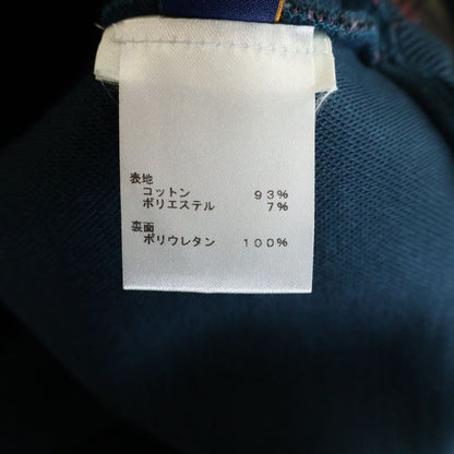 Louis Vuitton Monogram Jacquard Sweatshirt Green