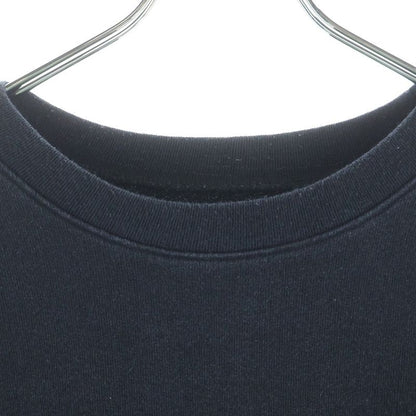 Chrome Hearts Boy 99 Eyes Chomper Crewneck Sweatshirt Matty