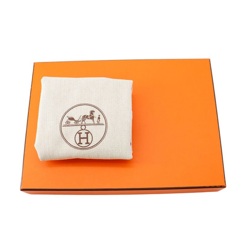 Hermes Lindy Mini Veil Comic Silver Taurillon Clemence 2-Way