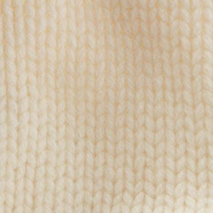 Chanel Wool Cashmere Sports Border Zip Up Knit Top Ivory 40