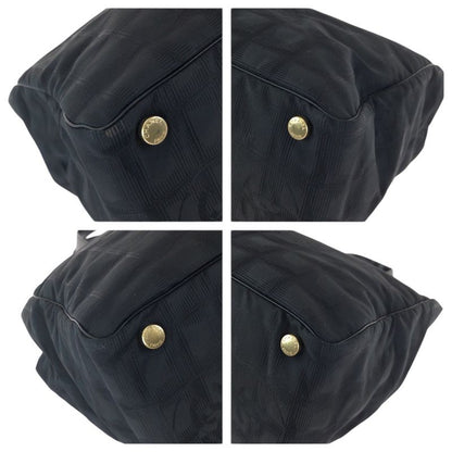 Chanel Vintage New Travel
