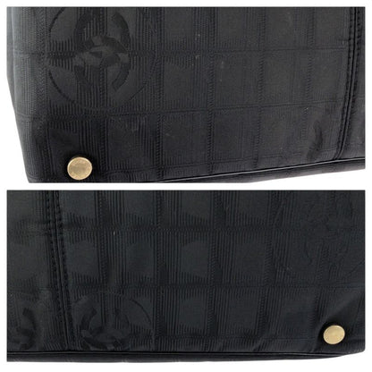 Chanel Vintage New Travel