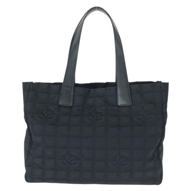 Chanel Vintage New Travel