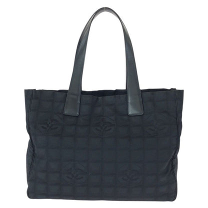 Chanel Vintage New Travel