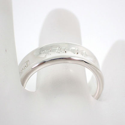 Tiffany & Co 925 Ring