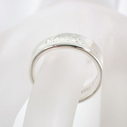 Tiffany & Co 925 Ring