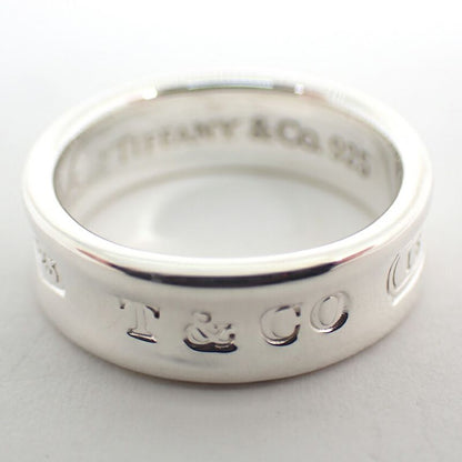 Tiffany & Co 925 Ring