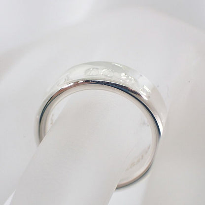 Tiffany & Co 925 Ring