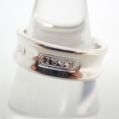 Tiffany & Co 925 Ring