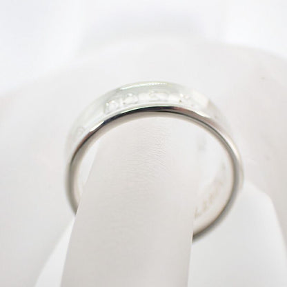 Tiffany & Co 925 Ring