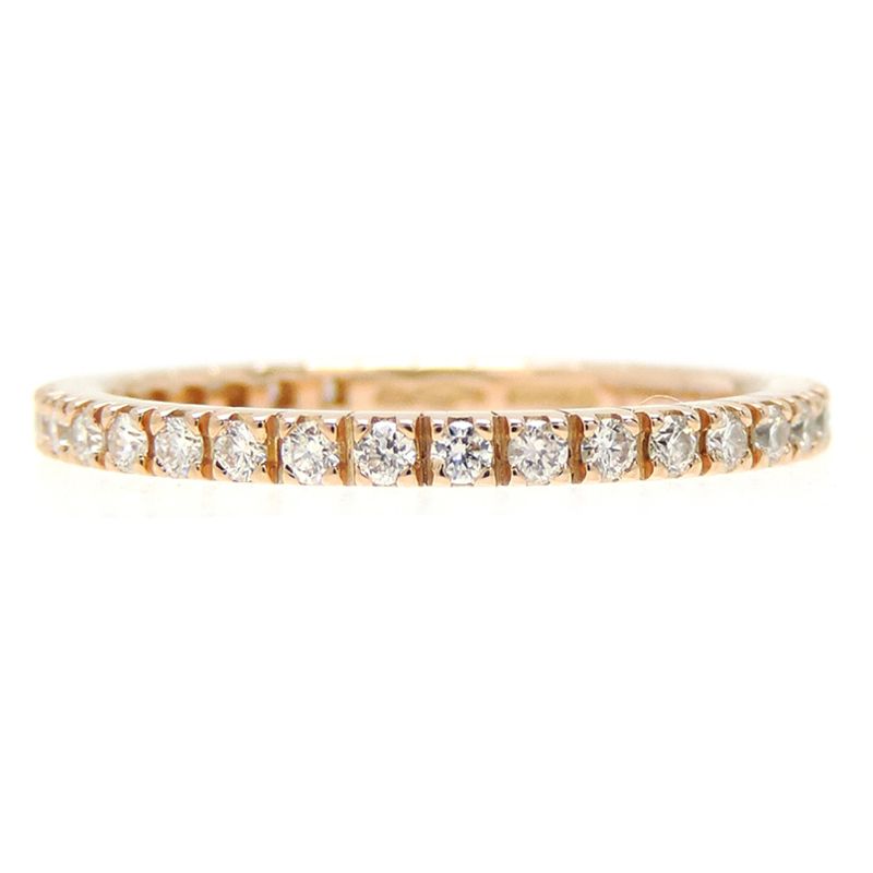 Bvlgari Ring