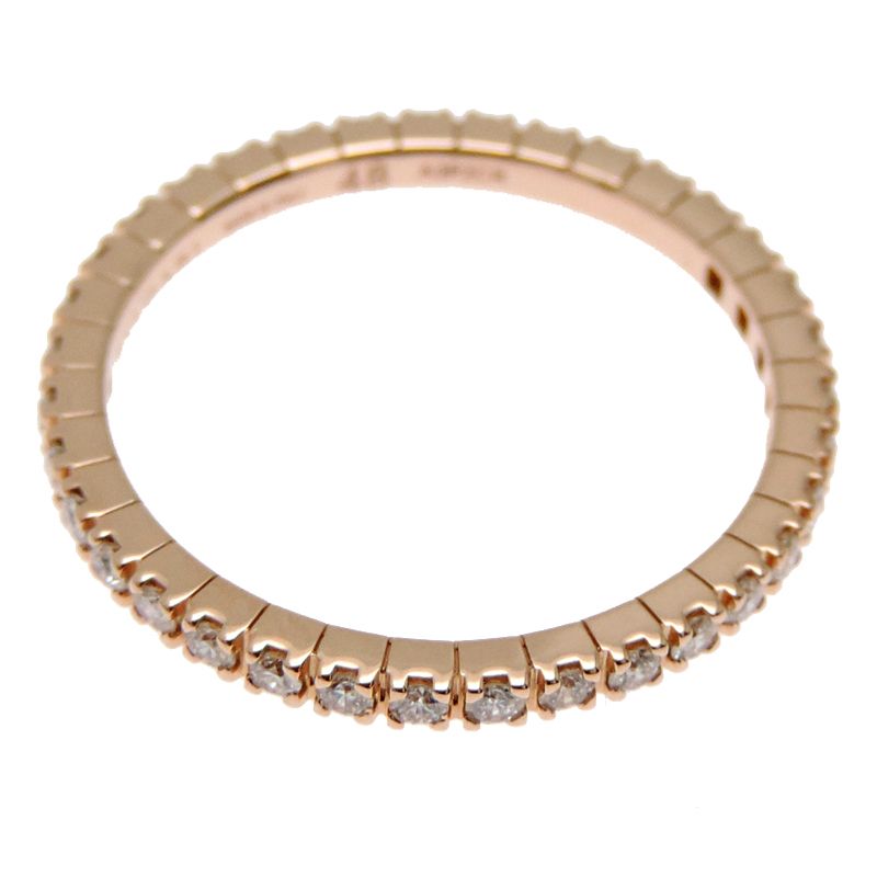 Bvlgari Ring