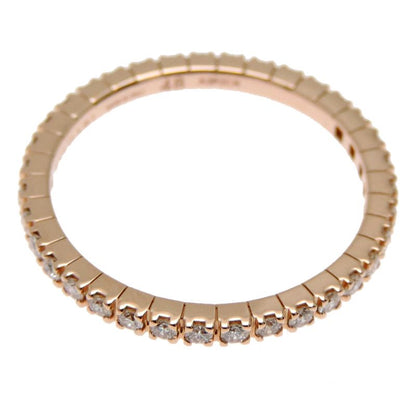 Bvlgari Ring