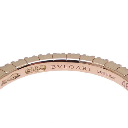 Bvlgari Ring