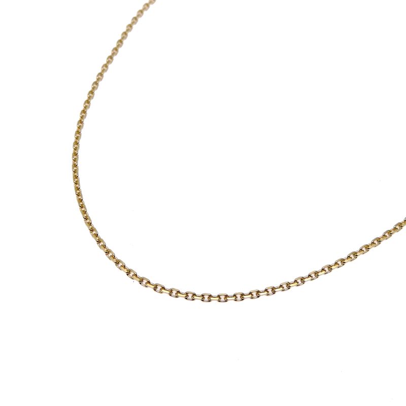 Van Cleef & Arpels Necklace