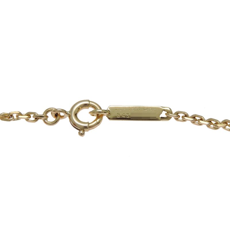 Van Cleef & Arpels Necklace