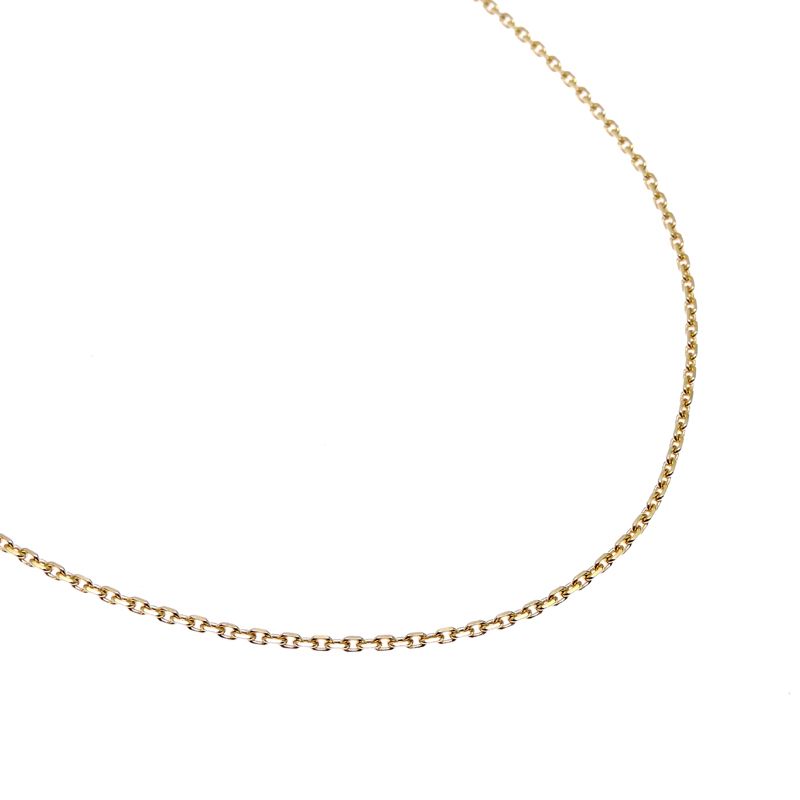 Van Cleef & Arpels Necklace