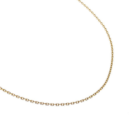 Van Cleef & Arpels Necklace