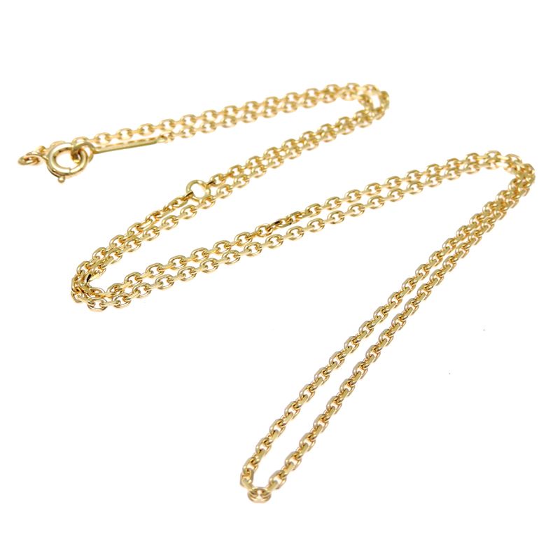 Van Cleef & Arpels Necklace