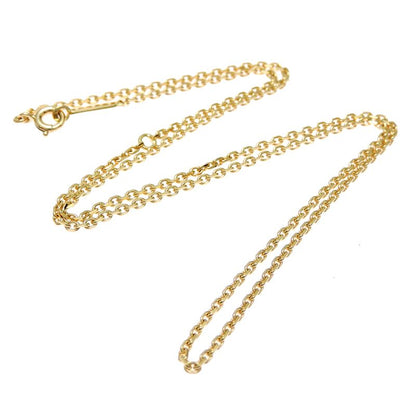 Van Cleef & Arpels Necklace