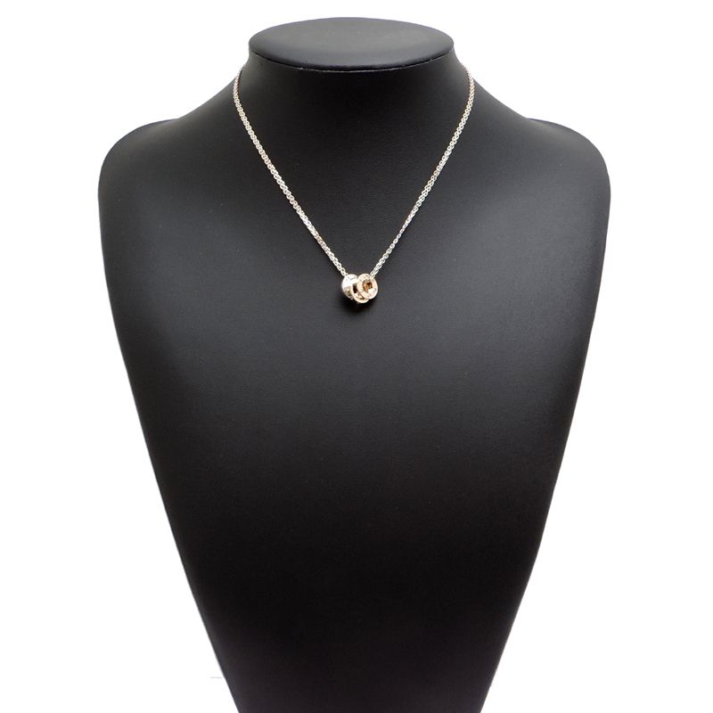 Cartier Necklace