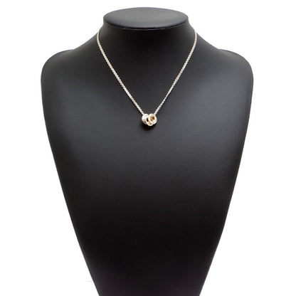 Cartier Necklace