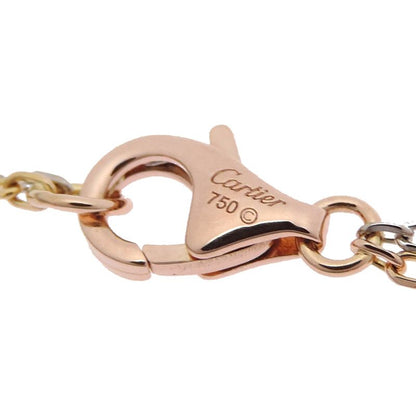 Cartier Necklace