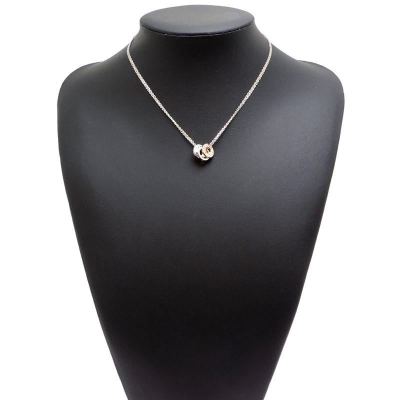 Cartier Necklace