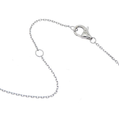 Cartier Necklace Black