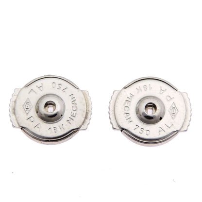 Cartier Earrings