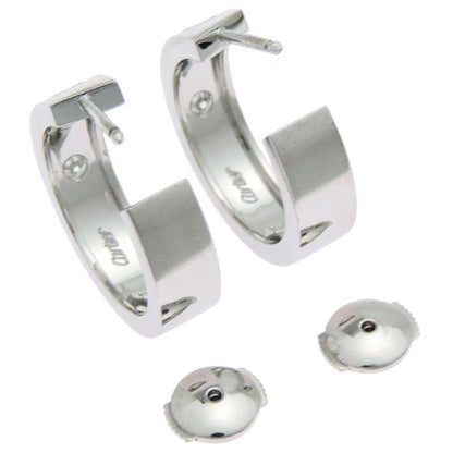 Cartier Earrings