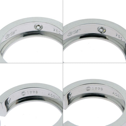 Cartier Earrings