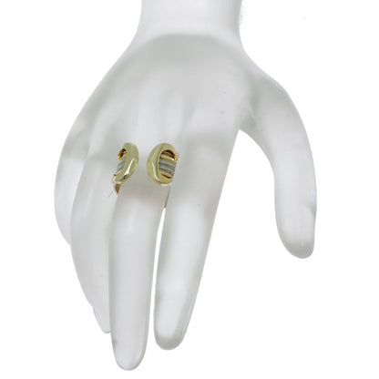 Cartier Ring Pink Gold