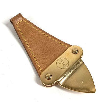 Louis Vuitton Handbag Speedy 30 Monogram Multicolor Canvas Bronze White