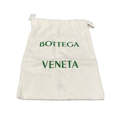 Bottega Veneta Handbag Candy Jody Light Purple Lambskin
