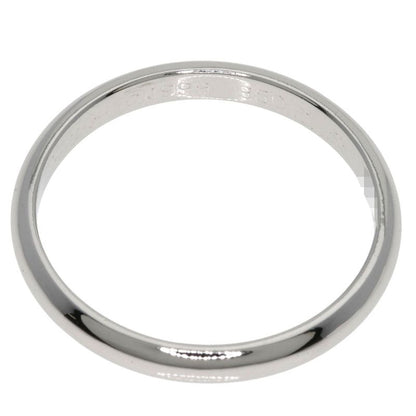 Cartier Wedding 53 Ring