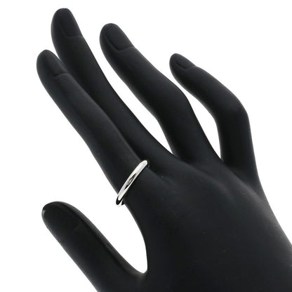 Cartier Wedding 53 Ring